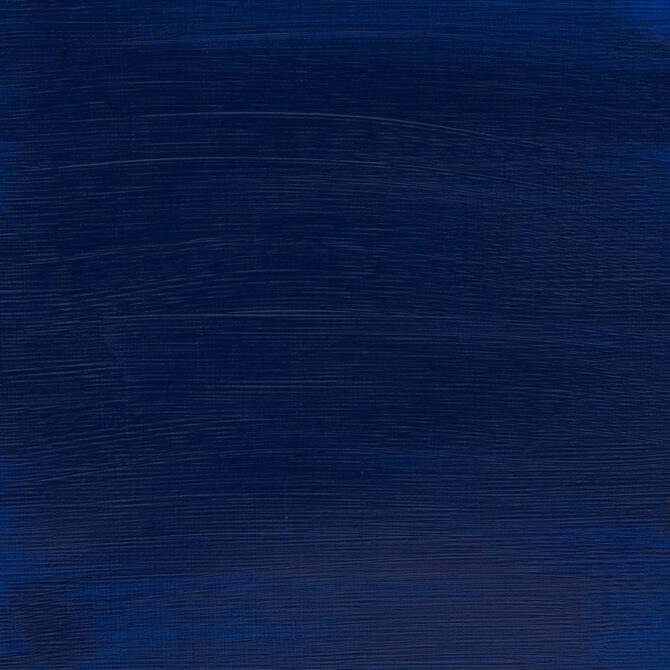 Galeria acrylverf Tube 120 ml - no.706 Winsor Blue
