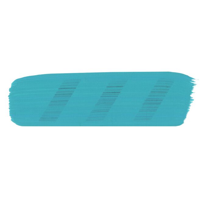 Golden Heavy Body Acrylics tube 59ml - 1369 Teal (s3)