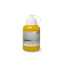 Lascaux Gouache 85ml - 302 Golden Yellow