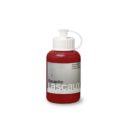 Lascaux Gouache 85ml - 322 English Red