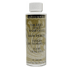 Modern Options Base Coat 118ml - 064 Gilded Gold