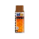 Molotow Belton Premium Artist Spraypaint 400ml - 194 Beige Brown