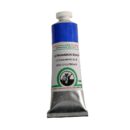 Old Holland Classic olieverf tube 40ml - A36 Ultramarine Blue