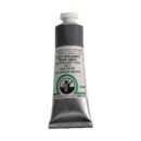 Old Holland Classic olieverf tube 40ml - A364 Old Holland Cold Grey