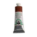 Old Holland Classic olieverf tube 40ml - A61 Burnt Sienna