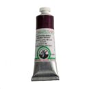 Old Holland Classic olieverf tube 40ml - C193 Old Holland Bright Violet