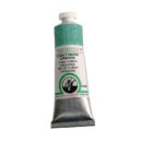 Old Holland Classic olieverf tube 40ml - E266 Cobalt Green Turquoise Light