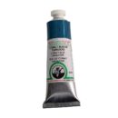 Old Holland Classic olieverf tube 40ml - E42 Cobalt Blue Turquoise