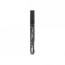 Pebeo Porcelaine 150 Marker 1,2mm - 09 Anthracite Black