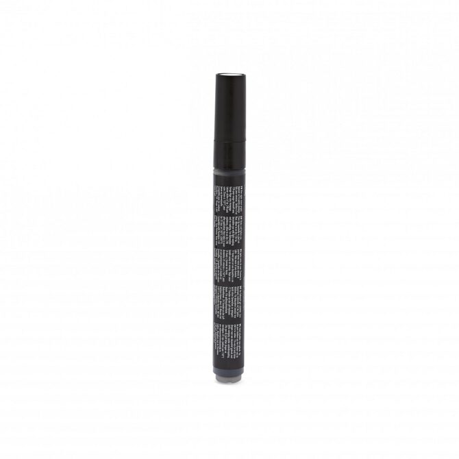 Pebeo Porcelaine 150 Marker 1,2mm - 09 Anthracite Black