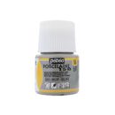 Pebeo Porcelaine 150 Porseleinverf 45ml - 55 Grey