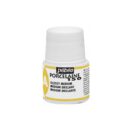 Pebeo Porcelaine 150 Porseleinverf 45ml - MEDIUM Glossy