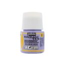 Pebeo Porcelaine 150 Porseleinverf 45ml PASTEL - 52 Lavender Blue