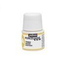 Pebeo Porcelaine 150 Porseleinverf 45ml - THINNER