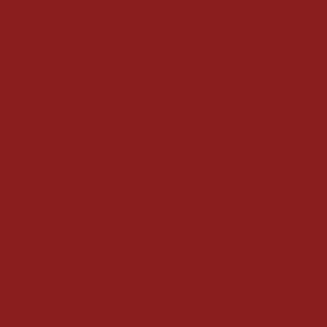 Pebeo Vitrea glasverf 45ml GLOSS - 05 Indian Red