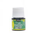 Pebeo Vitrea glasverf 45ml GLOSS - 12 Emerald