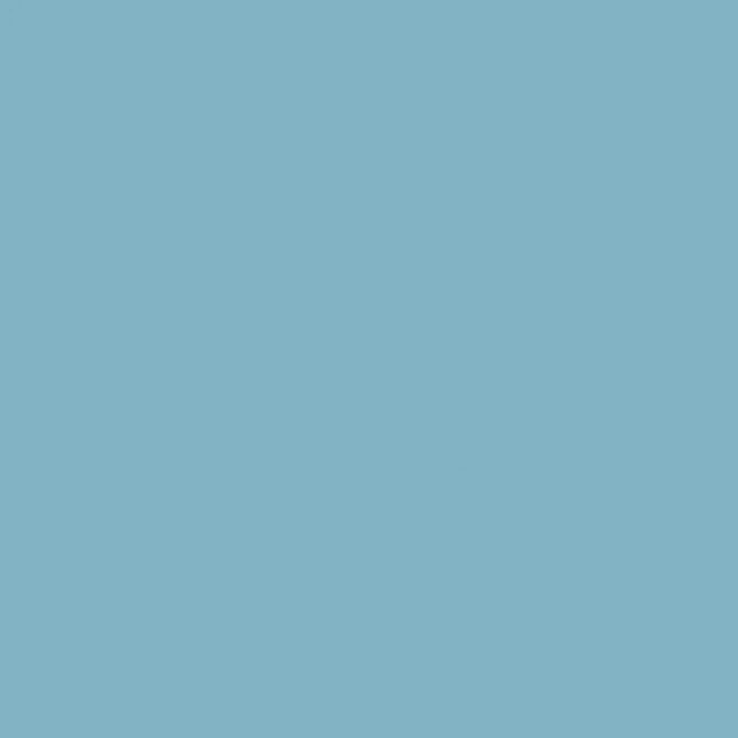 Pebeo Vitrea glasverf 45ml GLOSS - 31 Light Blue