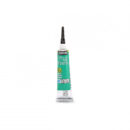 Pebeo Vitrea Outliner tube 20ml - Emerald