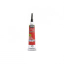 Pebeo Vitrea Outliner tube 20ml - Pepper Red