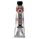 Rembrandt Acrylverf tube 40ml - no.366 quinacridone roze