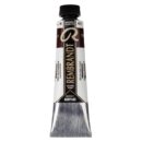 Rembrandt Acrylverf tube 40ml - no.403 vandijck bruin