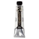 Rembrandt Acrylverf tube 40ml - no.817 parelwit