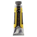 Rembrandt olieverf 15ml – 207 Cadmiumgeel Citroen (S4)