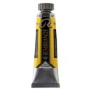 Rembrandt olieverf 15ml – 283 Permanentgeel Licht (S3)