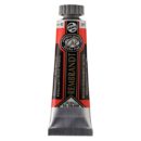 Rembrandt olieverf 15ml – 377 Permanentrood Middel (S3)