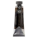 Rembrandt olieverf 15ml – 410 Omber Groenachtig (S1)