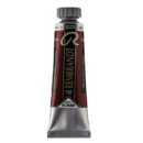 Rembrandt olieverf 15ml – 426 Transparantoxydbruin (S3)