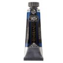 Rembrandt olieverf 15ml – 508 Pruissischblauw (S2)