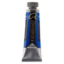 Rembrandt olieverf 15ml – 512 Kobaltblauw Ultramarijn (S2)