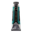 Rembrandt olieverf 15ml – 522 Turkooisblauw (S3)