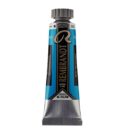 Rembrandt olieverf 15ml – 530 Sèvresblauw (S3)