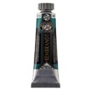 Rembrandt olieverf 15ml – 565 Phtaloturkooisblauw (S3)