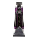 Rembrandt olieverf 15ml – 568 Permanentblauwviolet (S3)