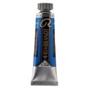 Rembrandt olieverf 15ml – 576 Phtaloblauw Groenachtig (S3)