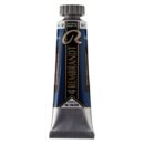 Rembrandt olieverf 15ml – 585 Indantreenblauw (S3)