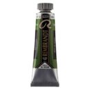 Rembrandt olieverf 15ml – 623 Sapgroen (S2)