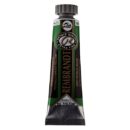 Rembrandt olieverf 15ml – 681 Phtalogroen Geelachtig (S3)