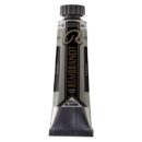 Rembrandt olieverf 15ml – 800 Zilver (S3)