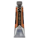 Rembrandt olieverf 40ml - 227 Gele Oker (S1)