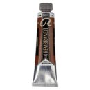 Rembrandt olieverf 40ml - 231 Goudoker (S1)