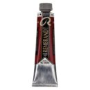 Rembrandt olieverf 40ml - 309 Cadmiumrood Purper (S4)