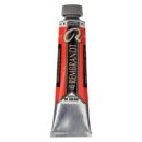 Rembrandt olieverf 40ml - 377 Permanentrood Middel (S3)