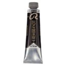 Rembrandt olieverf 40ml - 403 Van Dijckbruin (S1)