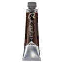 Rembrandt olieverf 40ml - 409 Omber Gebrand (S1)