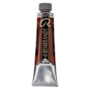 Rembrandt olieverf 40ml - 411 Sienna Gebrand (S1)