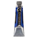 Rembrandt olieverf 40ml - 506 Ultramarijn Donker (S2)